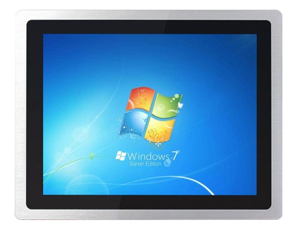 15.6 inch wide touch screen monitor industrial panel lcd ip65 cash machine monitors
15.6 inch wide touch screen monitor industrial panel lcd ip65 cash machine monitors
