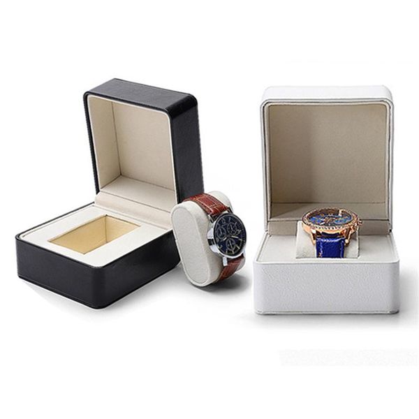 jewelry pouches, bags classic pu leather watch box square portable wristwatch gift display storage case, Pink;blue
jewelry pouches, bags classic pu leather watch box square portable wristwatch gift display storage case, Pink;blue