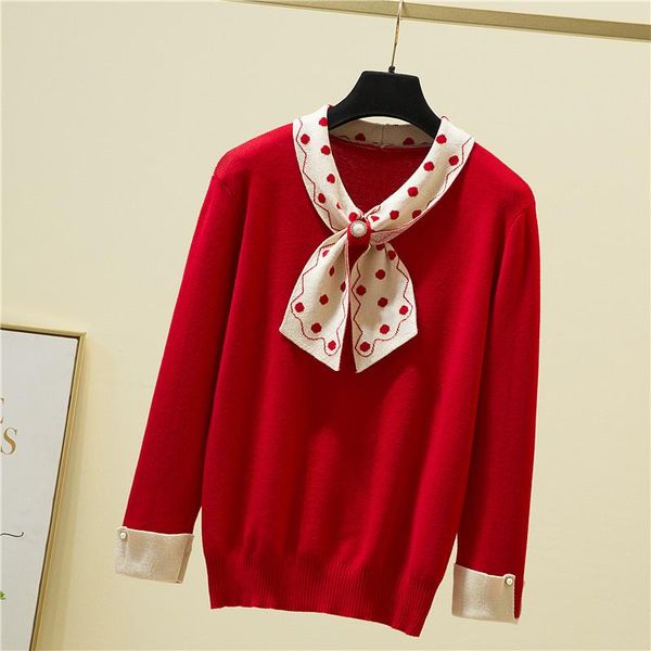 women's sweaters black whiter basic knit sweater for women autumn fashon sweet butterfly collar beading office lady jmper winter bottom, White;black
women's sweaters black whiter basic knit sweater for women autumn fashon sweet butterfly collar beading office lady jmper winter bottom, White;black