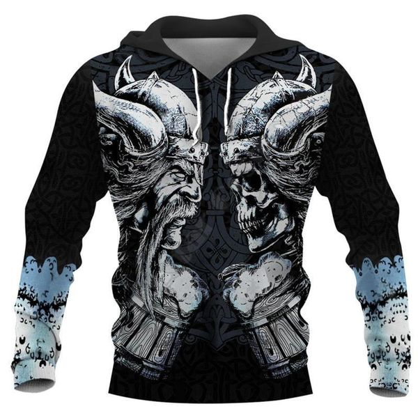 men's hoodies & sweatshirts viking tattoo 3d printed fashion pullover men for women hip hop sweater cosplay costumes 03, Black
men's hoodies & sweatshirts viking tattoo 3d printed fashion pullover men for women hip hop sweater cosplay costumes 03, Black