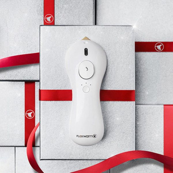 laundry appliances wireless portable steam iron flexwarm hanging ironing machine white
laundry appliances wireless portable steam iron flexwarm hanging ironing machine white
