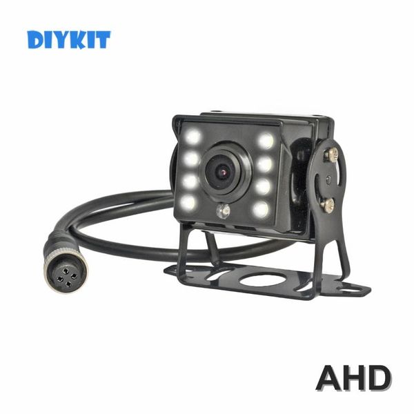 1920*720p ahd high definition truck led color night vision 2000000 pixels rear view car camera for bus cameras& parking sensors
1920*720p ahd high definition truck led color night vision 2000000 pixels rear view car camera for bus cameras& parking sensors