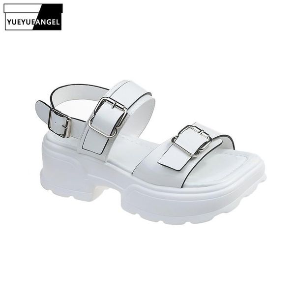 dress shoes square toe platform sandals women summer fashion open outdoor female breathable high heel white 35-40, Black
dress shoes square toe platform sandals women summer fashion open outdoor female breathable high heel white 35-40, Black