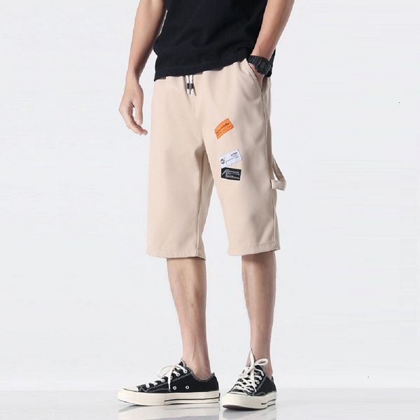 men's shorts bermuda posts 8xl 6xl, cotton, for summer, light colour rt71, White;black
men's shorts bermuda posts 8xl 6xl, cotton, for summer, light colour rt71, White;black