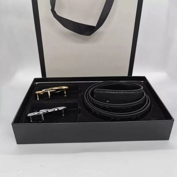 10 2021 casual business belt suit whole men belts womens beltss leather beltt metal letter buckle width 3.5cm gift boxes285d, Black;brown
10 2021 casual business belt suit whole men belts womens beltss leather beltt metal letter buckle width 3.5cm gift boxes285d, Black;brown