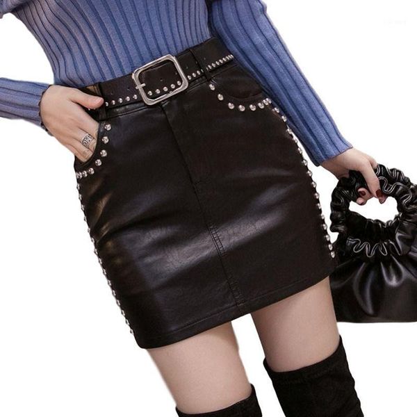women's shorts idopy fashion womens pu leather side beads skinny fit night club short pants high waist for women, White;black
women's shorts idopy fashion womens pu leather side beads skinny fit night club short pants high waist for women, White;black