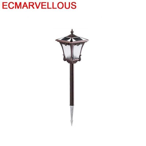 lawn lamps para exterior lighting lampara lampy ogrodowe luz jardin tuin verlichting led tuinverlichting garden light outdoor lamp
lawn lamps para exterior lighting lampara lampy ogrodowe luz jardin tuin verlichting led tuinverlichting garden light outdoor lamp