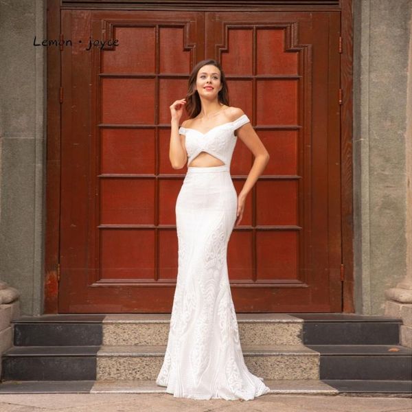 party dresses lemon joyce white evening long 2021 boat neck simple floor-length mermaid prom gowns plus size, White;black
party dresses lemon joyce white evening long 2021 boat neck simple floor-length mermaid prom gowns plus size, White;black