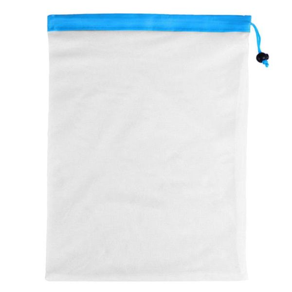 storage bags 2021reusable mesh produce washable eco friendly for grocery shopping fruit vegetable toys sundries bag
storage bags 2021reusable mesh produce washable eco friendly for grocery shopping fruit vegetable toys sundries bag