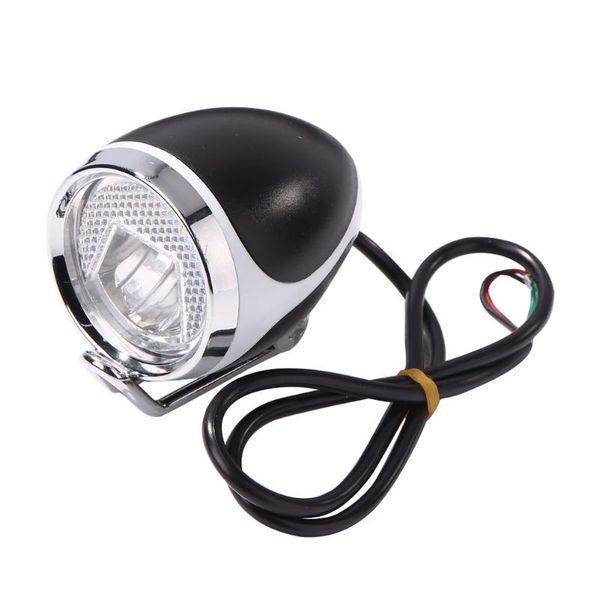 e-scooter front light lamp portable waterproof cycling electric scooter headlight elements for kugoo m4 kick bike lights
e-scooter front light lamp portable waterproof cycling electric scooter headlight elements for kugoo m4 kick bike lights