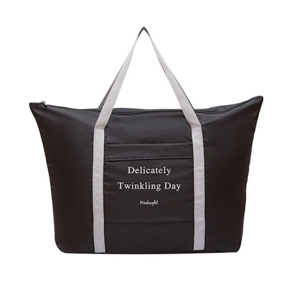 duffel bags oxford travel hand luggage foldable women weekend duffle bag waterproof female big organizer t745
duffel bags oxford travel hand luggage foldable women weekend duffle bag waterproof female big organizer t745