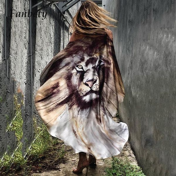 casual dresses summer beach batwing sleeve dress inclined shoulder hollow out printing women loose long cover up beachwear, Black;gray
casual dresses summer beach batwing sleeve dress inclined shoulder hollow out printing women loose long cover up beachwear, Black;gray