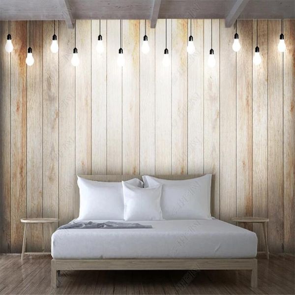 milofi custom 3d wallpaper mural bulb wood grain living room bedroom background wall decoration painting wallpapers
milofi custom 3d wallpaper mural bulb wood grain living room bedroom background wall decoration painting wallpapers