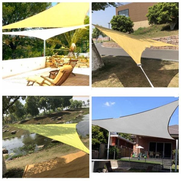 shade 5x5x5m canvas canopy waterproof foldable amusement family garden rain resistance anti-aging sunblock rhomboid pavillion
shade 5x5x5m canvas canopy waterproof foldable amusement family garden rain resistance anti-aging sunblock rhomboid pavillion