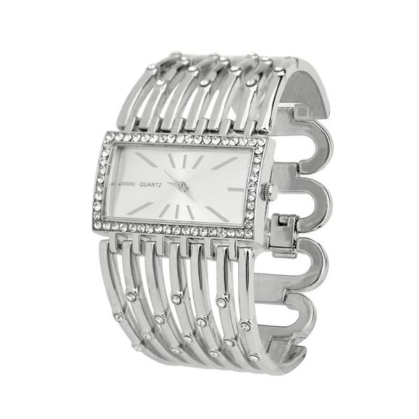 wristwatches modern wristwatch for female quartz movement women stainless steel mesh ladies watch drop luxury &5, Slivery;brown
wristwatches modern wristwatch for female quartz movement women stainless steel mesh ladies watch drop luxury &5, Slivery;brown