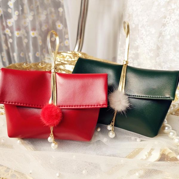 gift wrap 5 colors empty portable velvet or pu candy packing bag elegant folding wedding christmas party jewelry lipstick storage box
gift wrap 5 colors empty portable velvet or pu candy packing bag elegant folding wedding christmas party jewelry lipstick storage box