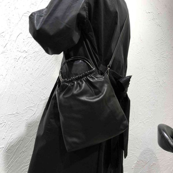 leather handmade leather single shoulder slant span handbag simple female style black friday rmh0
leather handmade leather single shoulder slant span handbag simple female style black friday rmh0