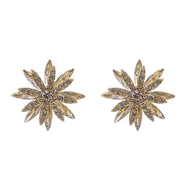 dangle & chandelier zhini geometric drop earrings for women enthic color crystal statement earring party jewelry bijoux brincos, Silver
dangle & chandelier zhini geometric drop earrings for women enthic color crystal statement earring party jewelry bijoux brincos, Silver