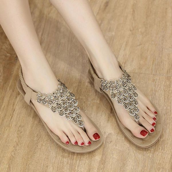 sandals casual street student 2021 women's summer open-toed shoes flat soft bottom, Black
sandals casual street student 2021 women's summer open-toed shoes flat soft bottom, Black
