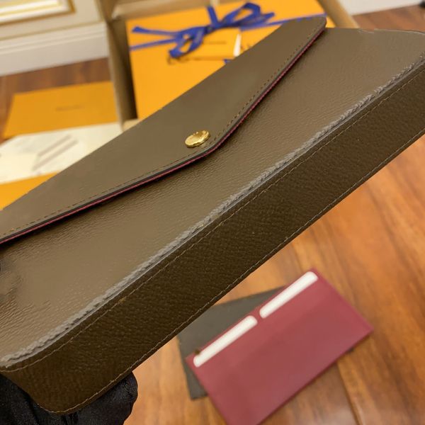 pochette flicie purse designers leather shouler bags luxurys handbags women purses 2021 designer bag high-quality
pochette flicie purse designers leather shouler bags luxurys handbags women purses 2021 designer bag high-quality