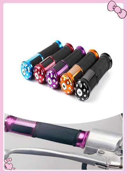 handlebars 7 / 8 "22mm cnc motorcycle handle rod sleeve 6 colors for triumrh speed four 1050 s triple r speedmaster 600
handlebars 7 / 8 "22mm cnc motorcycle handle rod sleeve 6 colors for triumrh speed four 1050 s triple r speedmaster 600