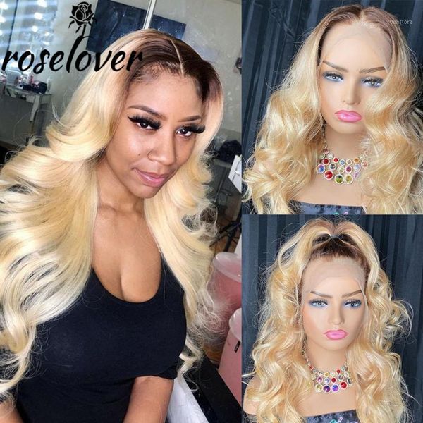 blonde lace human hair 28 inch body wave ombre color transparent deep part for black women brazilian remy pre plucked1, Black;brown
blonde lace human hair 28 inch body wave ombre color transparent deep part for black women brazilian remy pre plucked1, Black;brown