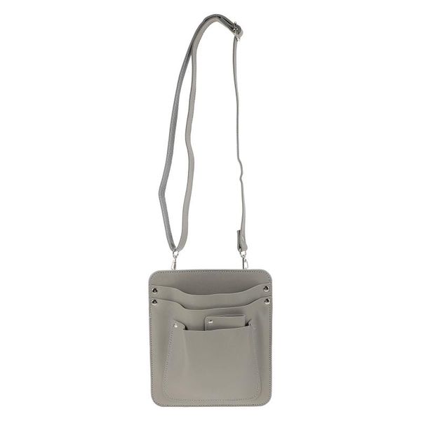 storage bags 1pc multi-purpose large capacity flower arranging tools crossbody bag practical
storage bags 1pc multi-purpose large capacity flower arranging tools crossbody bag practical
