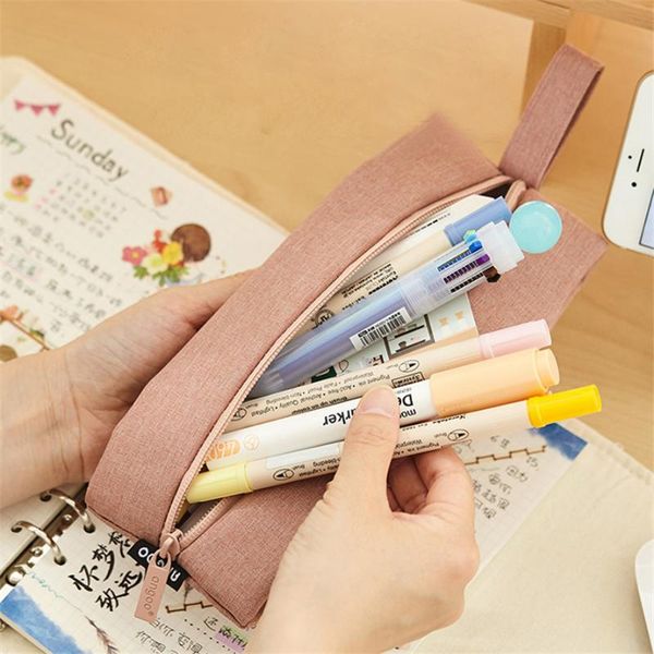 pencil cases school supplies case estuche escolares stationery trousse etui papelaria y oficina piornik estojo pen bags capinha
pencil cases school supplies case estuche escolares stationery trousse etui papelaria y oficina piornik estojo pen bags capinha