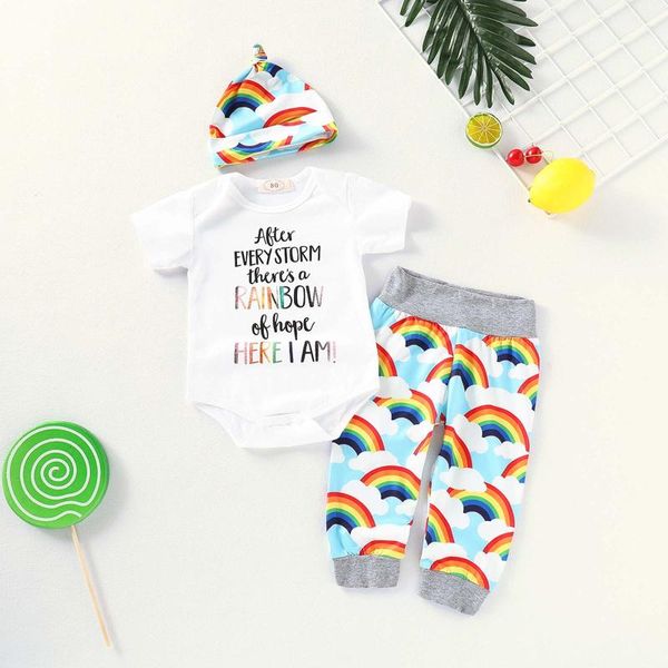 clothing sets kids baby girl clothes set born infant outfits cute toddler roupa infantil, White
clothing sets kids baby girl clothes set born infant outfits cute toddler roupa infantil, White