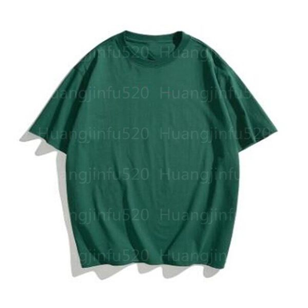 quality embroidered 8854144 jersey 111212341 1611135134887 jerseys wear athleti, Black;red
quality embroidered 8854144 jersey 111212341 1611135134887 jerseys wear athleti, Black;red