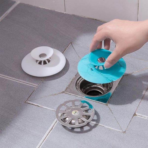 other bath & toilet supplies multi-function drain plug simple ideas against the stench, floor cover water sink bathtub
other bath & toilet supplies multi-function drain plug simple ideas against the stench, floor cover water sink bathtub