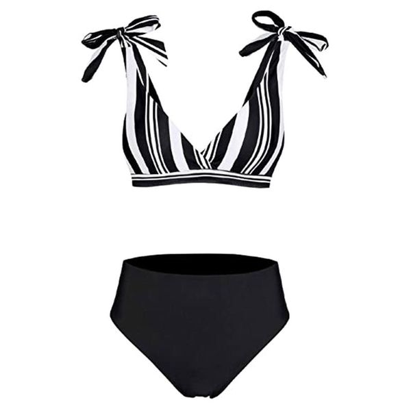 women's swimwear womail bikini tankini swimsuits women bandeau bandage set push-up brazilian beachwear swimsuit girls, White;black
women's swimwear womail bikini tankini swimsuits women bandeau bandage set push-up brazilian beachwear swimsuit girls, White;black