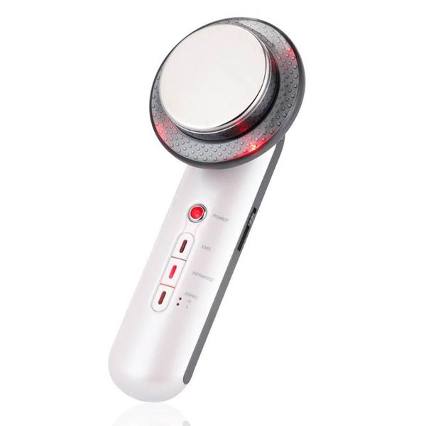 face lifting 3 in 1 ems infrared ultrasonic body massager device ultrasound slimming fat burner cavitation beauty machine electric massagers
face lifting 3 in 1 ems infrared ultrasonic body massager device ultrasound slimming fat burner cavitation beauty machine electric massagers
