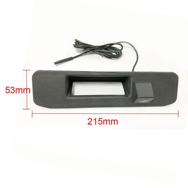 car rear view cameras& parking sensors auto camera for - ml/gla/glc/gle/a180/a200/a260 trunk handle
car rear view cameras& parking sensors auto camera for - ml/gla/glc/gle/a180/a200/a260 trunk handle