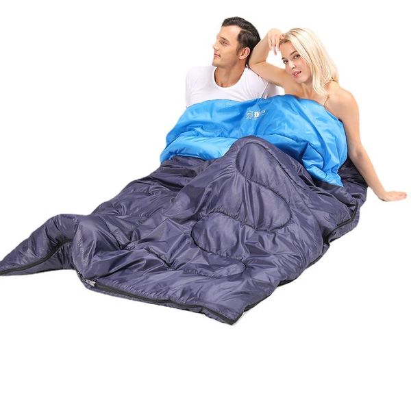 sleeping bags lightweight camping bag outdoor travel portable double saco de dormir equipment
sleeping bags lightweight camping bag outdoor travel portable double saco de dormir equipment