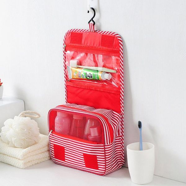 storage bags high capacity makeup bag travel cosmetic waterproof toiletries kit ladies beauty zipper organizer
storage bags high capacity makeup bag travel cosmetic waterproof toiletries kit ladies beauty zipper organizer