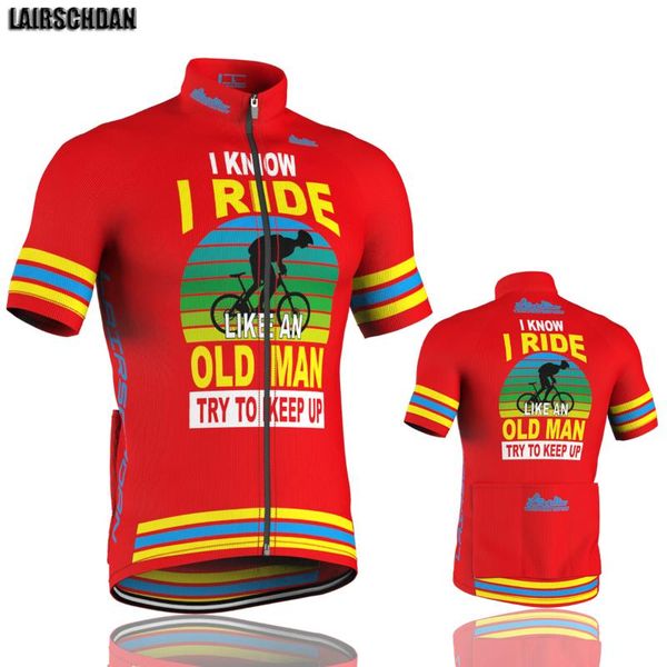 racing jackets lairschdan 2021 pro team cycling jerseys short sleeve cycle shirts camiseta ciclismo masculino mountain bike clothes wear, Black;red
racing jackets lairschdan 2021 pro team cycling jerseys short sleeve cycle shirts camiseta ciclismo masculino mountain bike clothes wear, Black;red