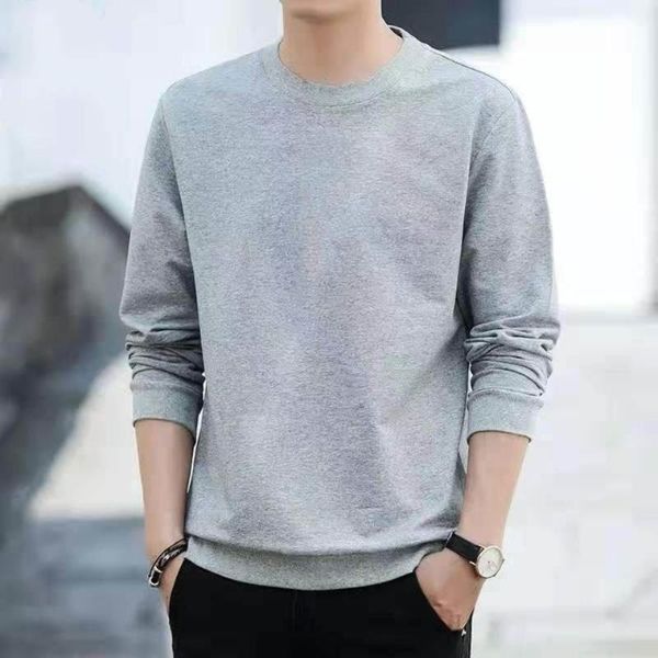 men's hoodies & sweatshirts men mens hoodie 3d 2021 full standard o-neck cotton regular man, Black
men's hoodies & sweatshirts men mens hoodie 3d 2021 full standard o-neck cotton regular man, Black