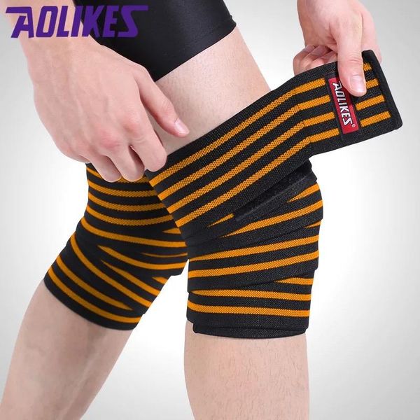 elbow & knee pads 1 pcs 180*8 cm protection sports protective gear men's elastic fitness weightlifting bandages leggings straps, Black;gray
elbow & knee pads 1 pcs 180*8 cm protection sports protective gear men's elastic fitness weightlifting bandages leggings straps, Black;gray
