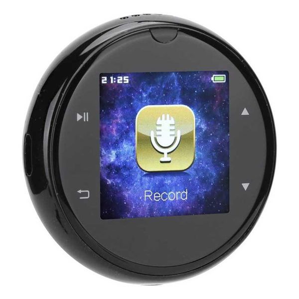 portable sports bluetooth mp3 player touch screen music fm recorder car playing & mp4 players
portable sports bluetooth mp3 player touch screen music fm recorder car playing & mp4 players
