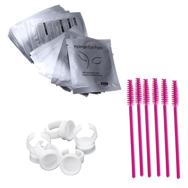 eyebrow tools & stencils 100 pairs eye shadow protector pads patches for lower eyelid (pearlescent) pcs grafting eyelash brushes (rose re
eyebrow tools & stencils 100 pairs eye shadow protector pads patches for lower eyelid (pearlescent) pcs grafting eyelash brushes (rose re