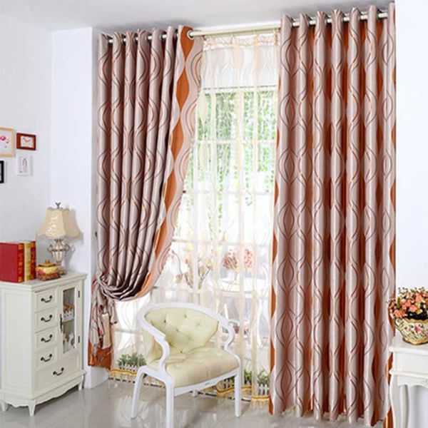 thick luxury wavy striped kitchen curtains for living room bedroom grey blackout decoration modern curtain & drapes
thick luxury wavy striped kitchen curtains for living room bedroom grey blackout decoration modern curtain & drapes