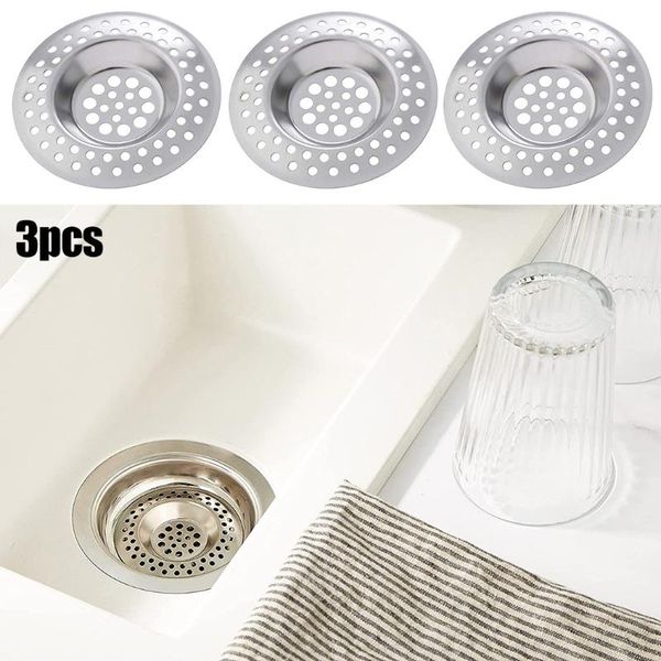 bath accessory set 3pcs stainless steel plug strainer waste bathroom sink shower drain filter cover hair catcher kitchen ser
bath accessory set 3pcs stainless steel plug strainer waste bathroom sink shower drain filter cover hair catcher kitchen ser
