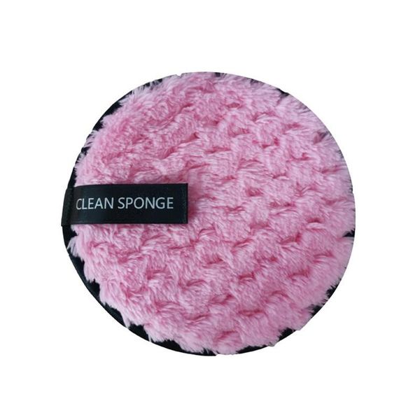 double reusable microfiber cloth pads remover face cleansing towel makeup sponge layer facial nail art cleaning wipe tools sponges, applicat
double reusable microfiber cloth pads remover face cleansing towel makeup sponge layer facial nail art cleaning wipe tools sponges, applicat