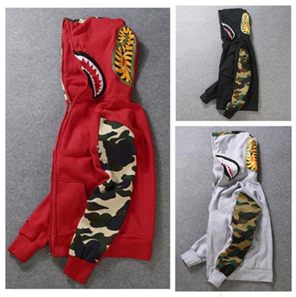 men sportwear coat jogger tracksuit pullover fleece sweatshirt crewneck bird ovo drake black hip hop stusay hoodie men shark mouth
men sportwear coat jogger tracksuit pullover fleece sweatshirt crewneck bird ovo drake black hip hop stusay hoodie men shark mouth