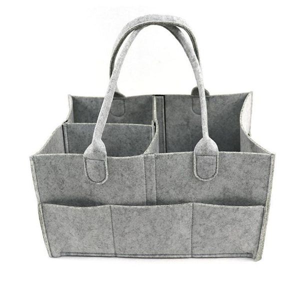 baby diaper caddy organizer foldable felt storage bag portable lightly multifunction changeable compartments for women bags
baby diaper caddy organizer foldable felt storage bag portable lightly multifunction changeable compartments for women bags