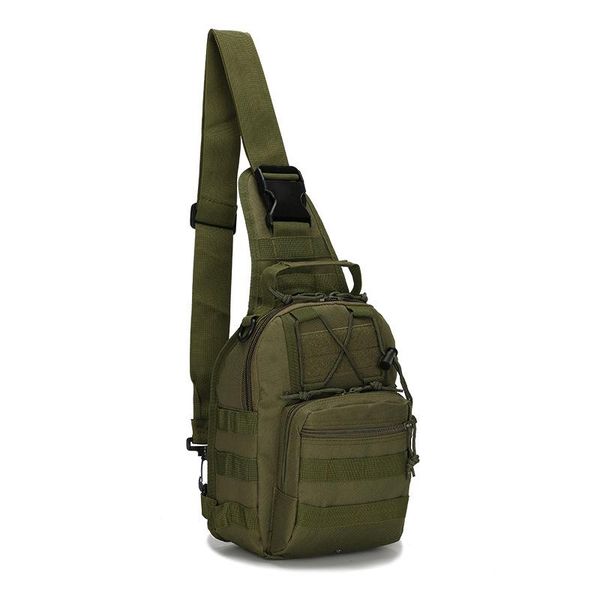 waist bags men small chest bag riding shoulder pack outdoor mountain climbing portable
waist bags men small chest bag riding shoulder pack outdoor mountain climbing portable