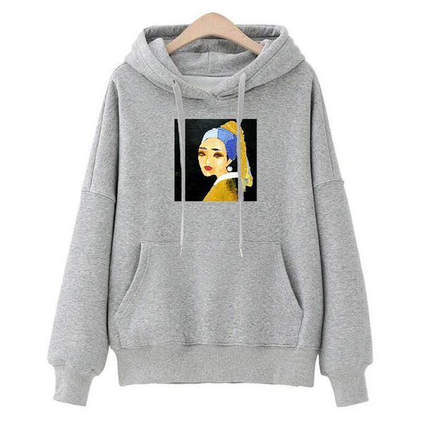 women's hoodies & sweatshirts harajuku funny cartoon turtleneck women autumn winter warm graphic print sweatshirt hip hop long sleeve f, Black
women's hoodies & sweatshirts harajuku funny cartoon turtleneck women autumn winter warm graphic print sweatshirt hip hop long sleeve f, Black