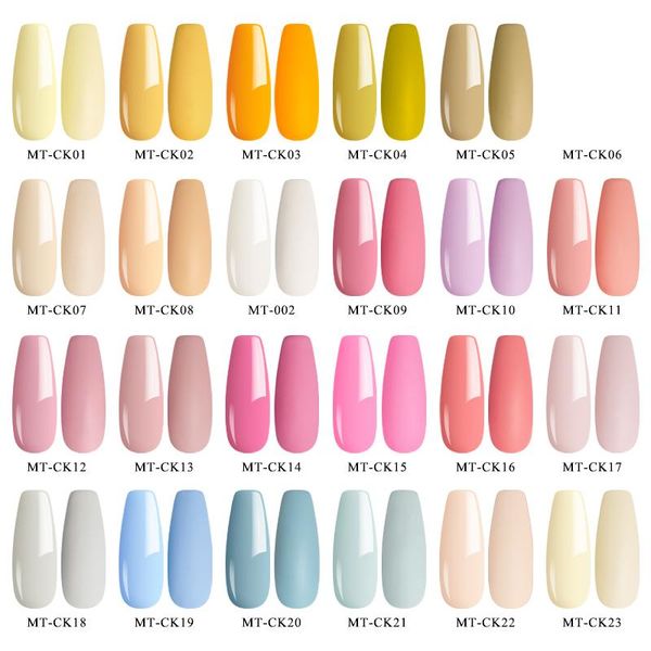 nail art kits mtssii 5pcs plum gel polish set nails semi permanent uv all for manicures design base coat needed
nail art kits mtssii 5pcs plum gel polish set nails semi permanent uv all for manicures design base coat needed