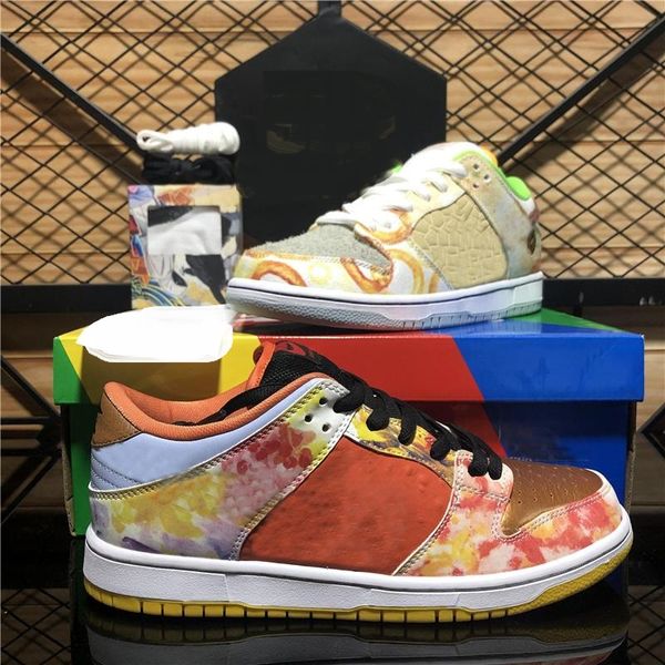 double box man woman footwear dunks chunky dunky low running shoes white mens women sneakers sport trainer athletic shoe trainers platform s
double box man woman footwear dunks chunky dunky low running shoes white mens women sneakers sport trainer athletic shoe trainers platform s